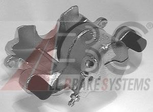 429591 ABS Brake Caliper