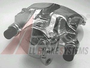 429722 ABS Brake Caliper