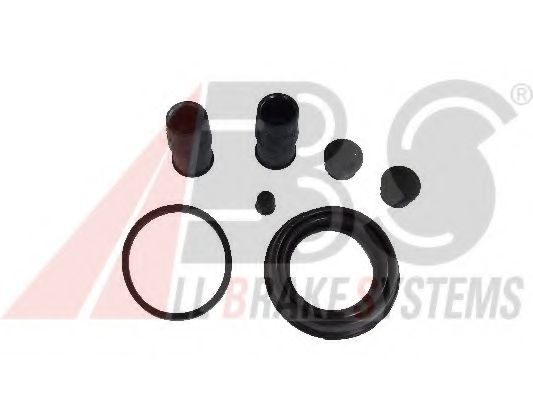 43053 ABS Shock Absorber