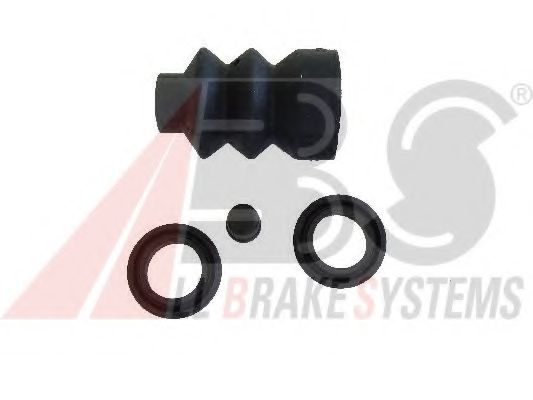 43265 ABS Cable, parking brake