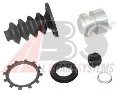 43270 ABS Brake System Repair Kit, brake caliper