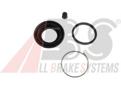 43667 ABS Repair Kit, brake caliper