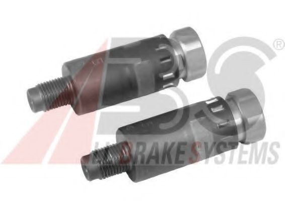 44050 ABS Shock Absorber