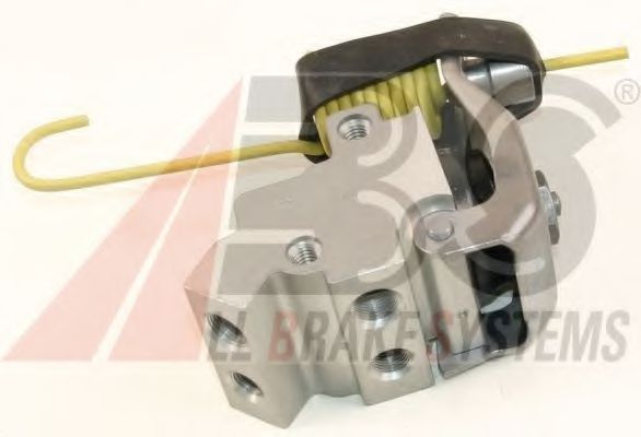 44109 ABS Brake Power Regulator