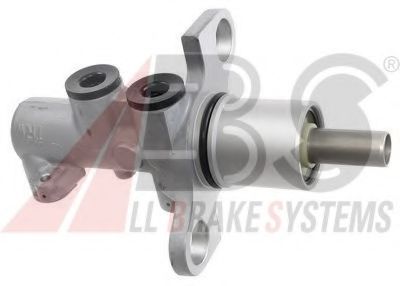 51014 ABS Gasket, cylinder head cover