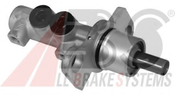 51029 ABS Stabiliser Mounting