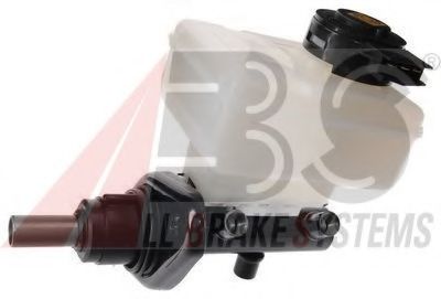 51102 ABS Cylinder Head Gasket, exhaust manifold