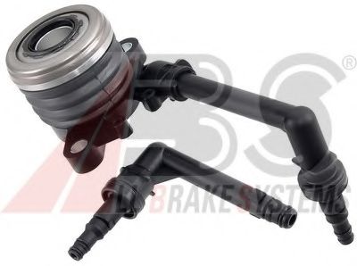 51127 ABS Oil Pressure Switch