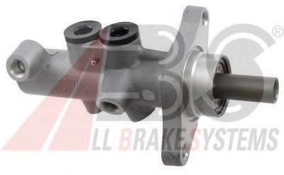 51212 ABS Gasket, cylinder head cover
