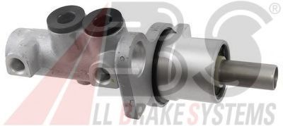 51229 ABS Gasket, intake/ exhaust manifold