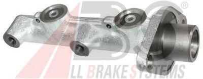 51648X ABS Brake Master Cylinder