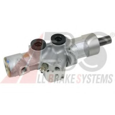 51683 ABS Ball Joint