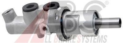 51938 ABS Brake Master Cylinder