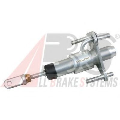 51991 ABS Cylinder Head Gasket, exhaust manifold