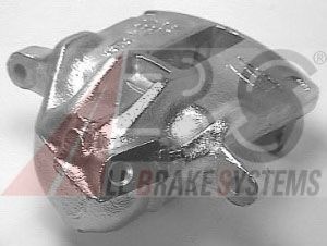 520292 ABS Fuel Supply Module