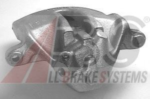 520321 ABS Brake System Brake Caliper