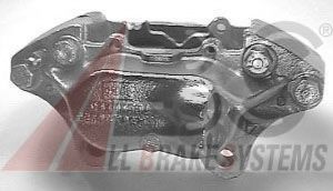 520532 ABS Brake Caliper