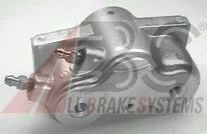 520761 ABS Brake Caliper
