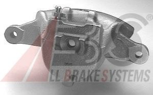 520841 ABS Brake Caliper