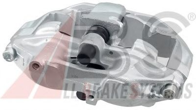 521351 ABS Brake Caliper