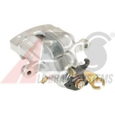 522102 ABS Cable, parking brake