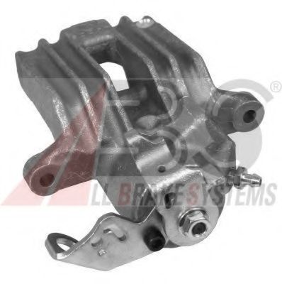 522201 ABS Cable, parking brake
