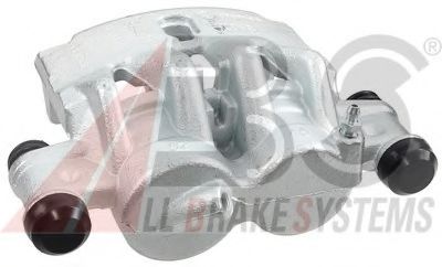 522432 ABS Cable, parking brake