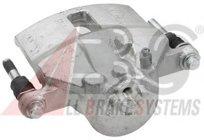 522542 ABS Brake System Cable, parking brake