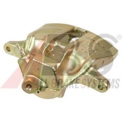 522601 ABS Cable, parking brake