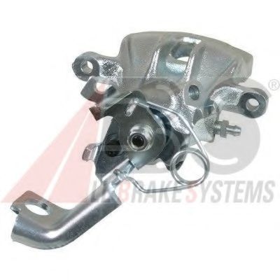 522631 ABS Cable, parking brake