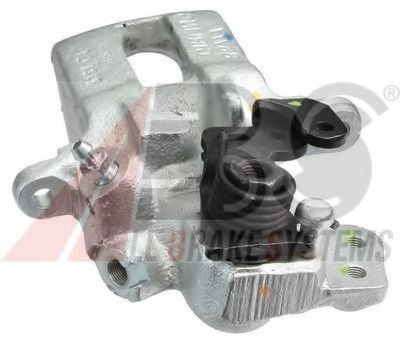 522642 ABS Cable, parking brake