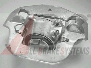 523561 ABS Brake Caliper