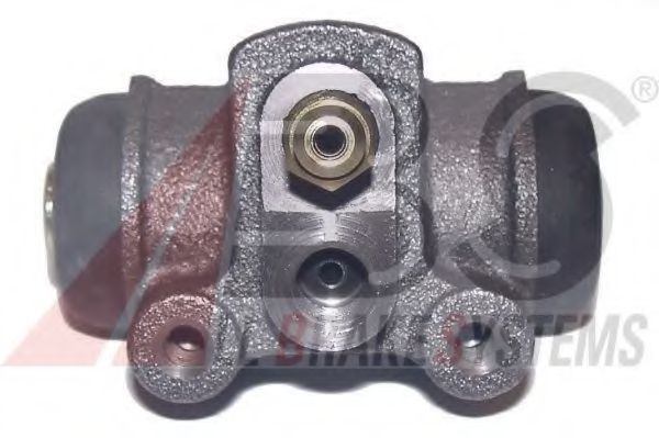 52916X ABS Wheel Brake Cylinder