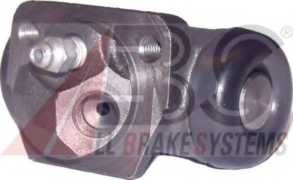 52917X ABS Brake System Wheel Brake Cylinder