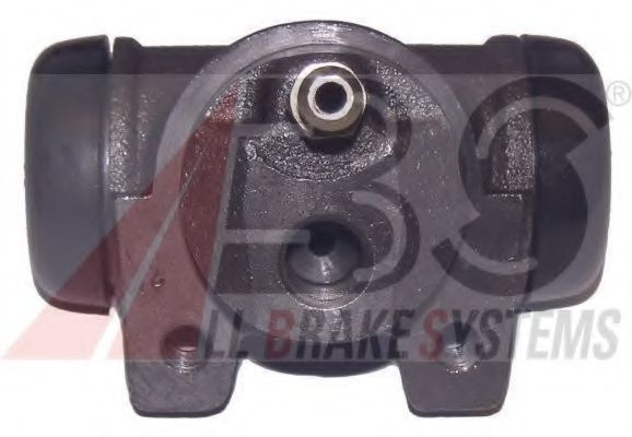 52944X ABS Wheel Brake Cylinder