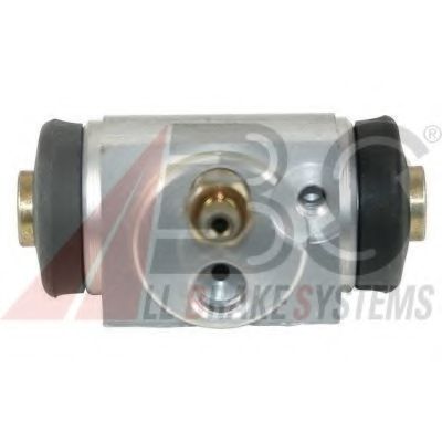 52961X ABS Wheel Brake Cylinder