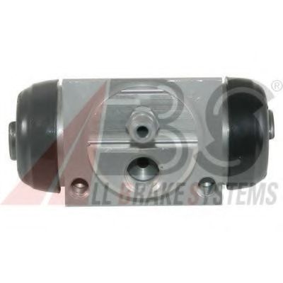 52987 ABS Wheel Brake Cylinder