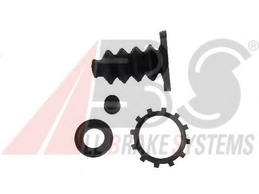 53291 ABS Brake System Repair Kit, brake caliper