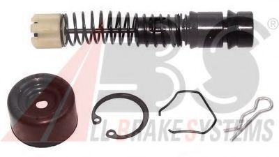 53349 ABS Repair Kit, clutch master cylinder