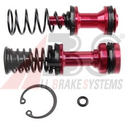 53454 ABS Brake System Repair Kit, brake caliper