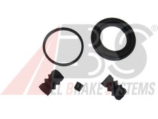 53553 ABS Repair Kit, brake caliper