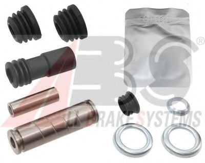 55079 ABS Shock Absorber