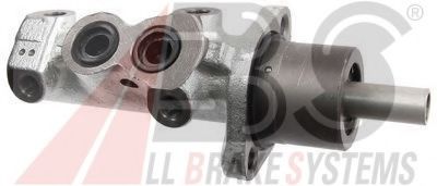 61147X ABS Brake Master Cylinder