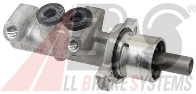61149X ABS Bremsanlage Hauptbremszylinder