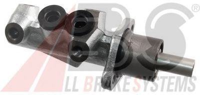 61154X ABS Brake Master Cylinder