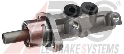 61157X ABS Brake System Brake Master Cylinder