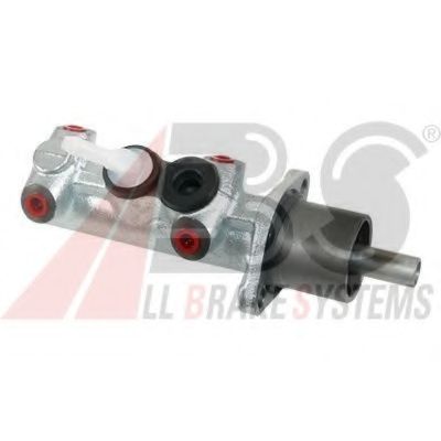 61169X ABS Brake Master Cylinder