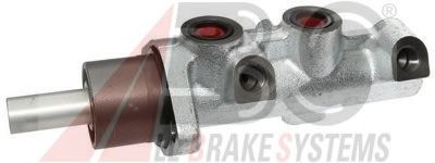 61179 ABS Brake Master Cylinder