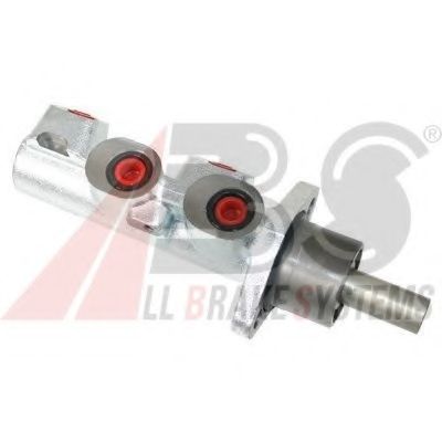 61183 ABS Brake System Brake Master Cylinder