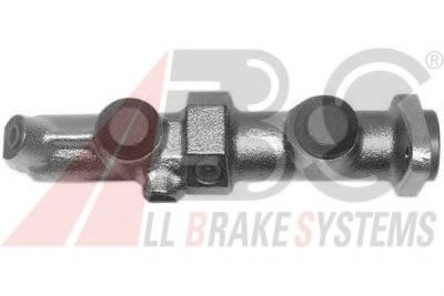 61403X ABS Brake Master Cylinder